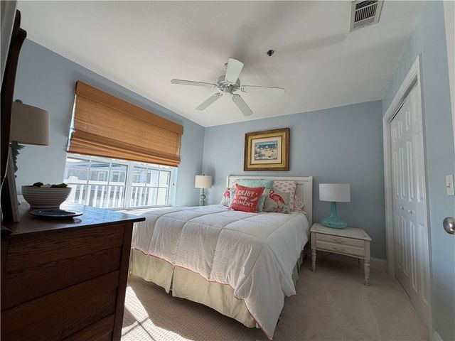 91 Screven Street Bldg D Unit 309, Darien, GA 31305