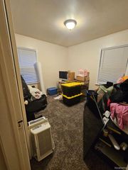 15521 Dixie, Redford, MI 48239