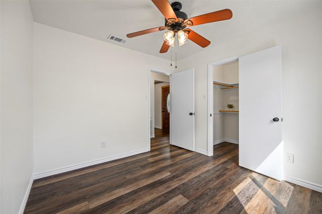 4119 Bridgeland Lane, Spring, TX 77388