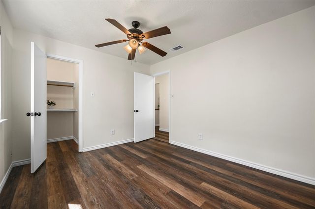 4119 Bridgeland Lane, Spring, TX 77388