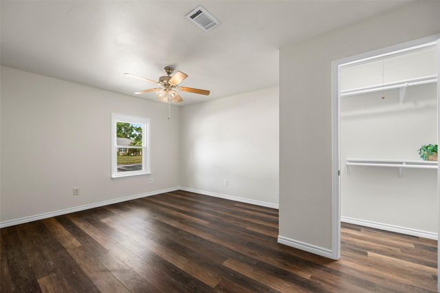 4119 Bridgeland Lane, Spring, TX 77388