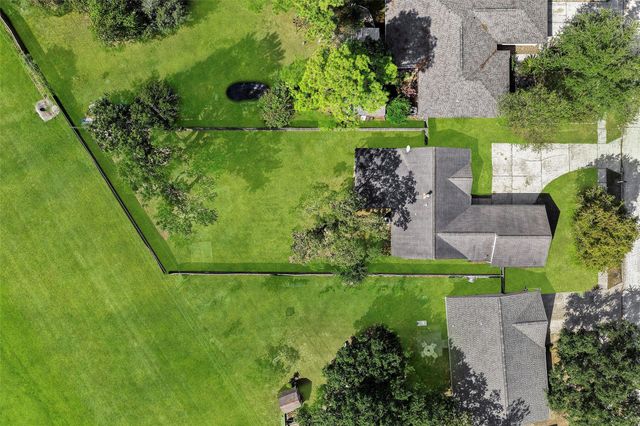 4119 Bridgeland Lane, Spring, TX 77388