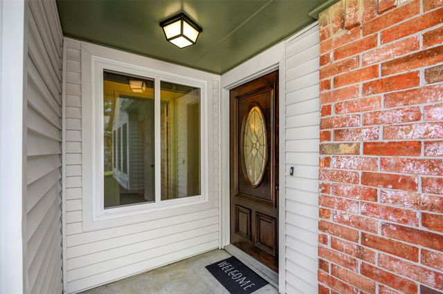 4119 Bridgeland Lane, Spring, TX 77388