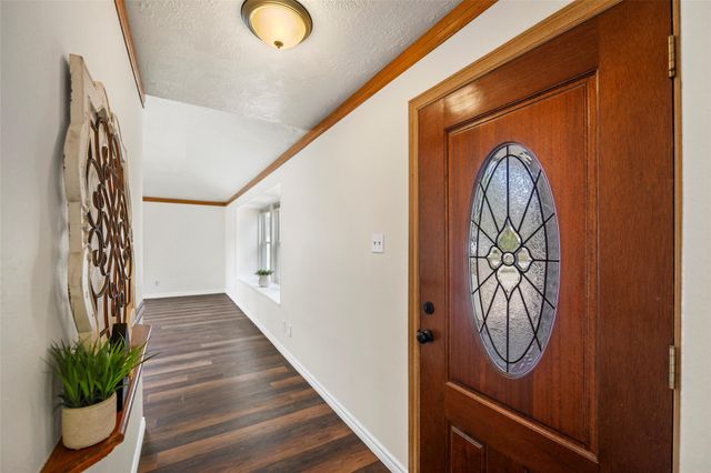 4119 Bridgeland Lane, Spring, TX 77388
