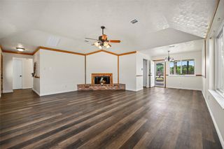 4119 Bridgeland Lane, Spring, TX 77388