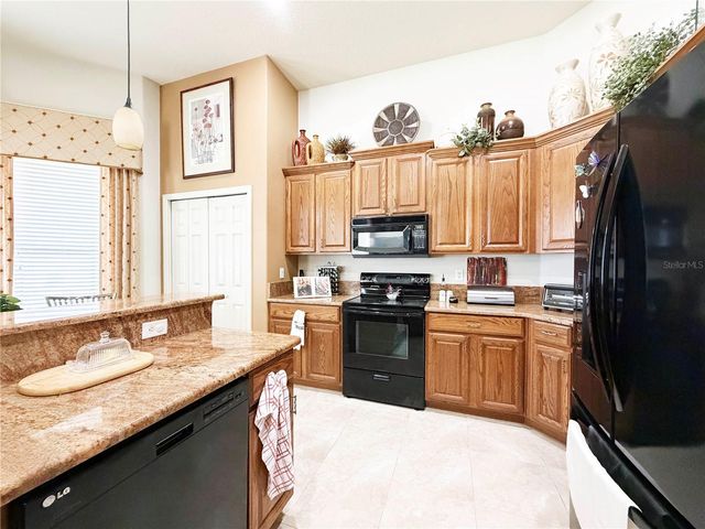 23 ROLLER LANE, Palm Coast, FL 32164