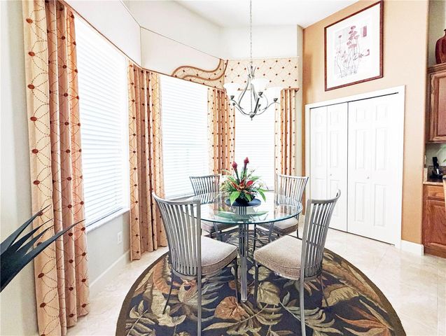 23 ROLLER LANE, Palm Coast, FL 32164