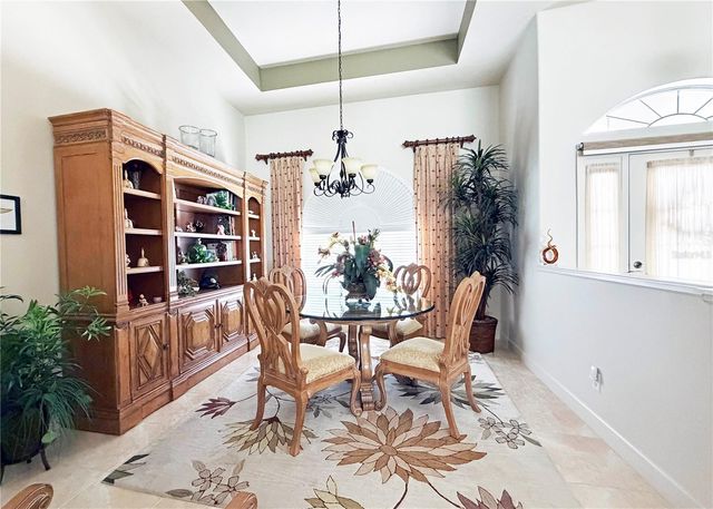 23 ROLLER LANE, Palm Coast, FL 32164