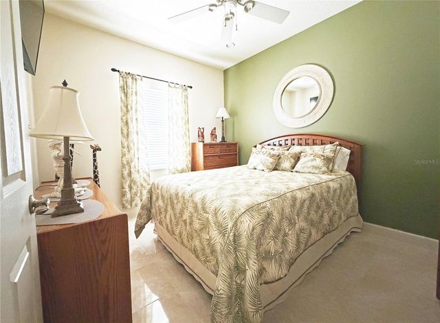 23 ROLLER LANE, Palm Coast, FL 32164