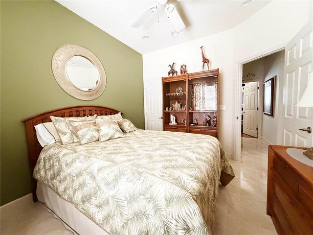 23 ROLLER LANE, Palm Coast, FL 32164
