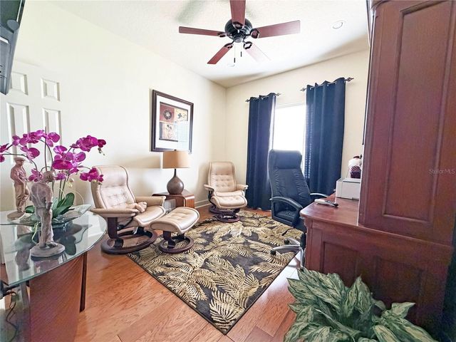 23 ROLLER LANE, Palm Coast, FL 32164