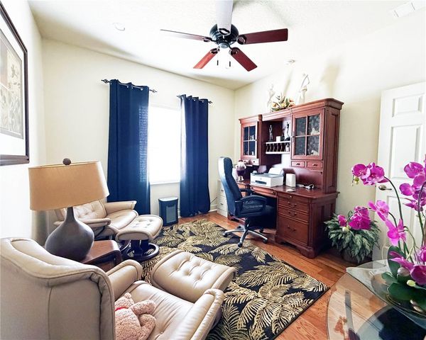 23 ROLLER LANE, Palm Coast, FL 32164