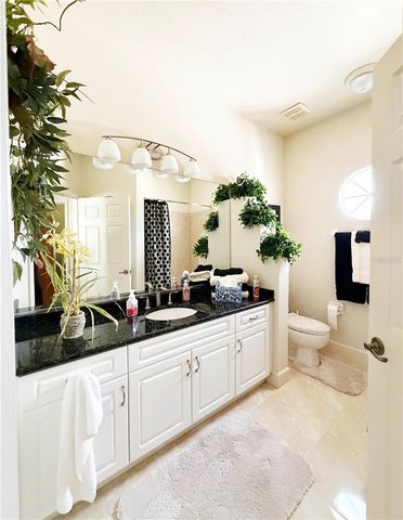 23 ROLLER LANE, Palm Coast, FL 32164