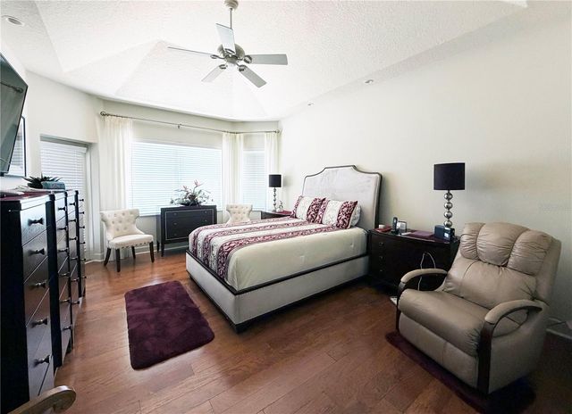 23 ROLLER LANE, Palm Coast, FL 32164