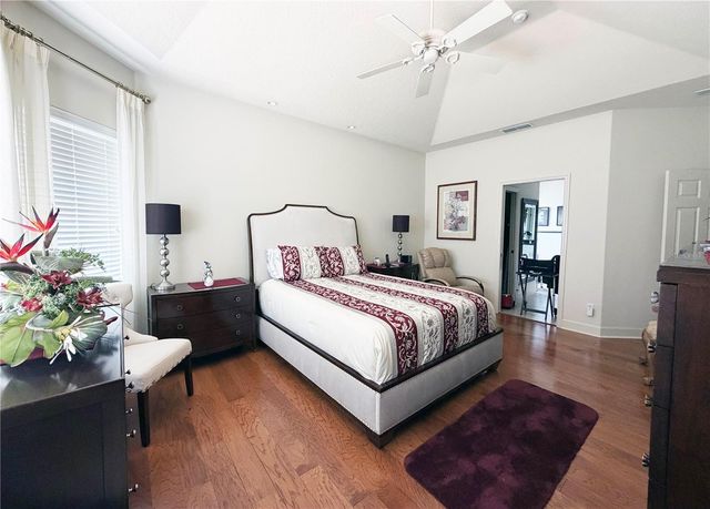 23 ROLLER LANE, Palm Coast, FL 32164