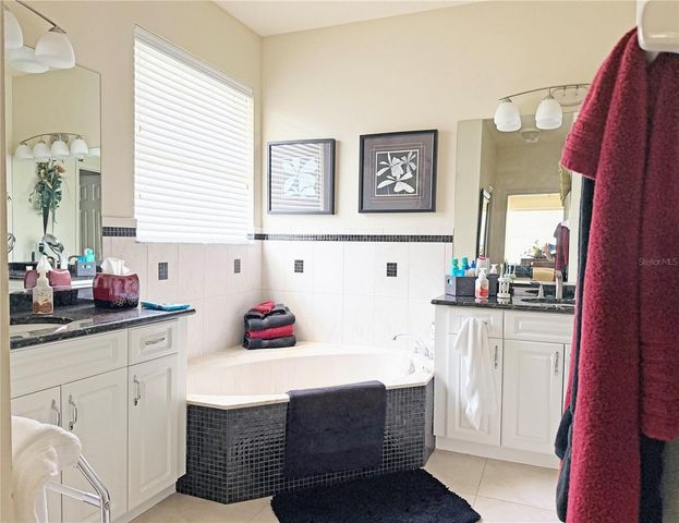 23 ROLLER LANE, Palm Coast, FL 32164
