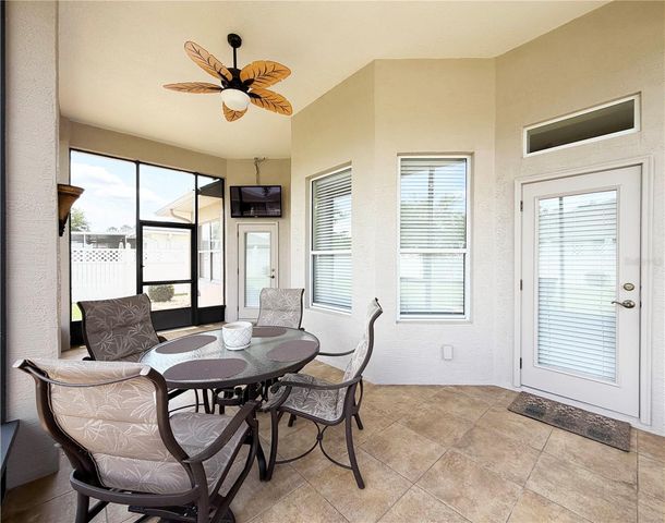 23 ROLLER LANE, Palm Coast, FL 32164