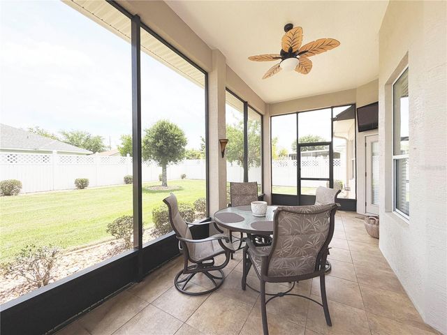 23 ROLLER LANE, Palm Coast, FL 32164