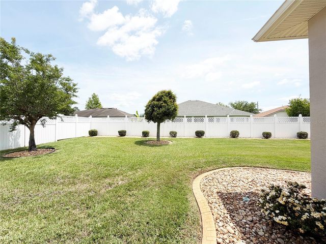 23 ROLLER LANE, Palm Coast, FL 32164