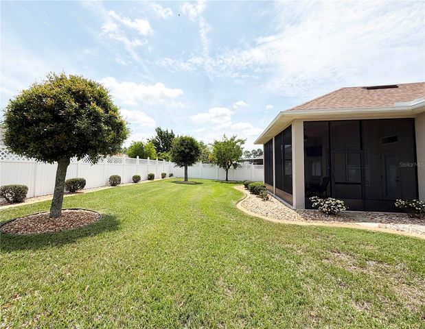 23 ROLLER LANE, Palm Coast, FL 32164