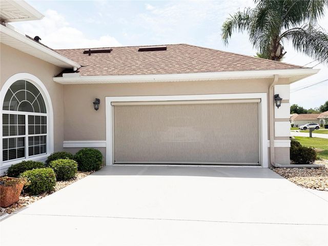 23 ROLLER LANE, Palm Coast, FL 32164