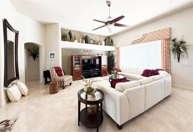23 ROLLER LANE, Palm Coast, FL 32164