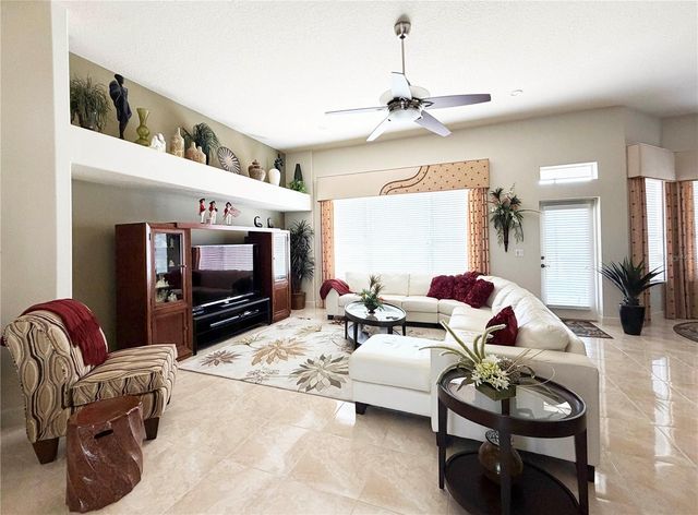 23 ROLLER LANE, Palm Coast, FL 32164