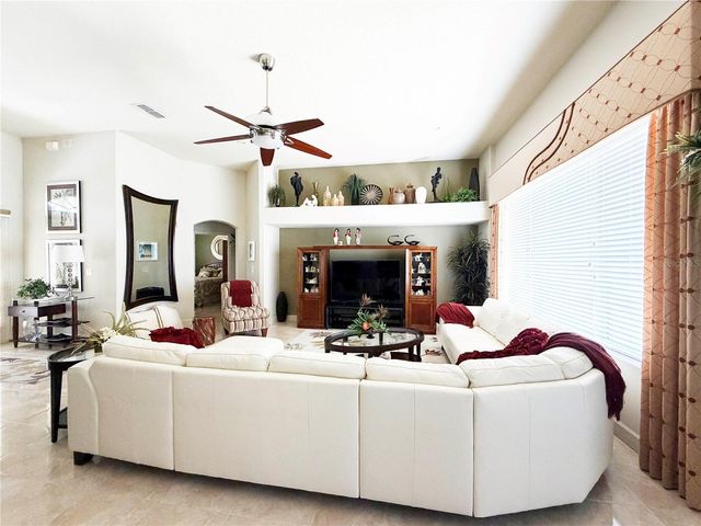 23 ROLLER LANE, Palm Coast, FL 32164