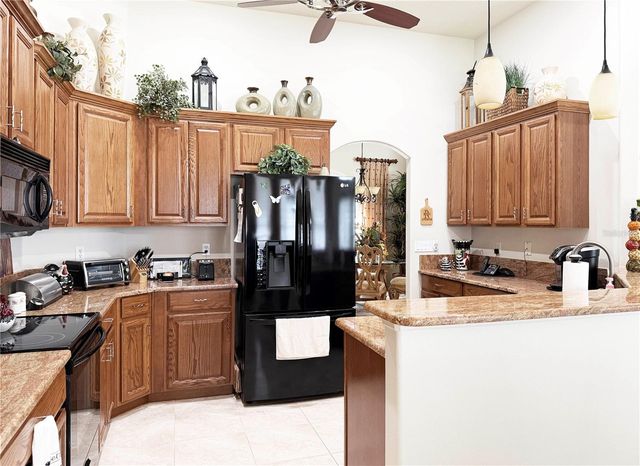 23 ROLLER LANE, Palm Coast, FL 32164