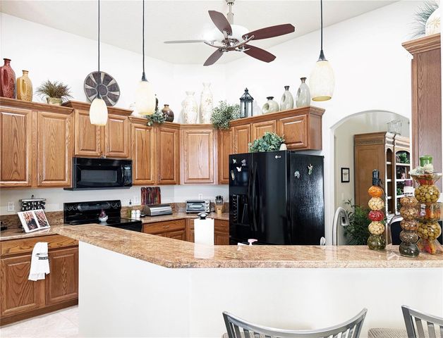 23 ROLLER LANE, Palm Coast, FL 32164