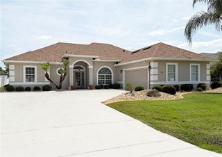 23 ROLLER LANE, Palm Coast, FL 32164