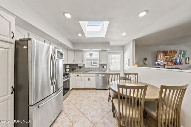 1446 Lambert Street, Rahway, NJ 07065