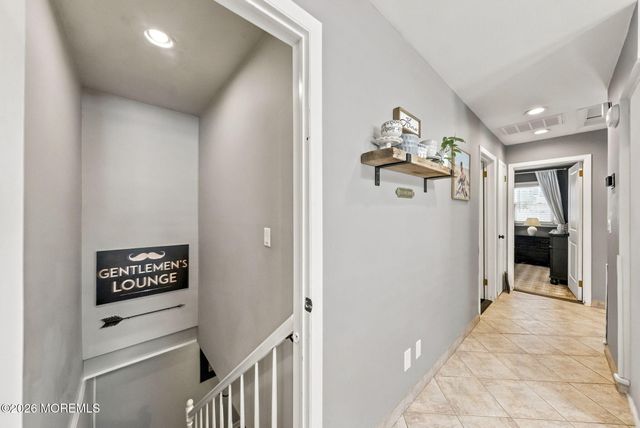 1446 Lambert Street, Rahway, NJ 07065