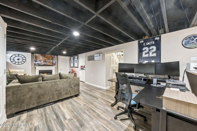 1446 Lambert Street, Rahway, NJ 07065