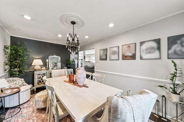 1446 Lambert Street, Rahway, NJ 07065