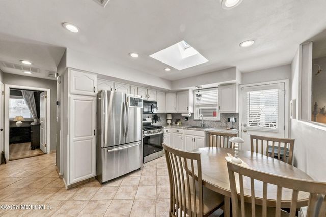 1446 Lambert Street, Rahway, NJ 07065