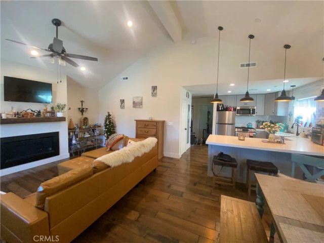 1056 Willow, Big Bear City, CA 92314