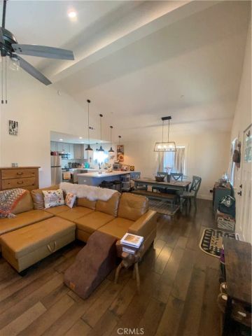 1056 Willow, Big Bear City, CA 92314