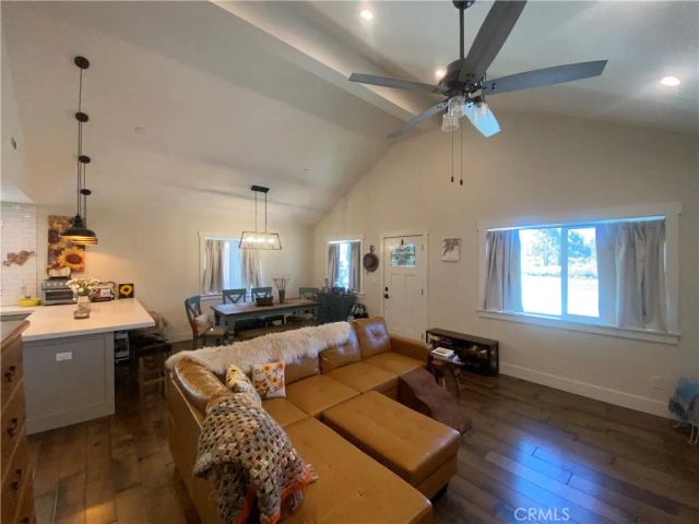 1056 Willow, Big Bear City, CA 92314