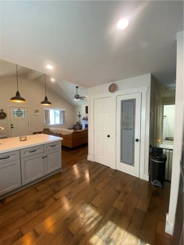 1056 Willow, Big Bear City, CA 92314