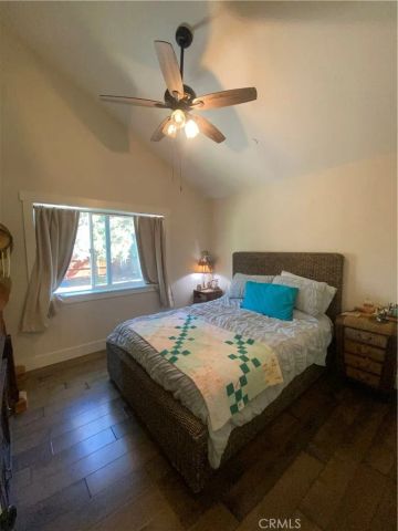 1056 Willow, Big Bear City, CA 92314