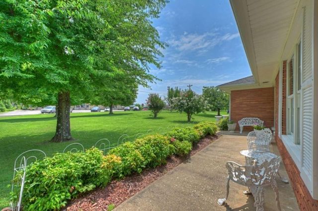 210 Lavista Drive, Blue Ridge, GA 30513