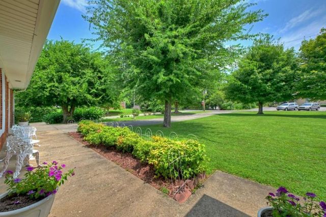 210 Lavista Drive, Blue Ridge, GA 30513