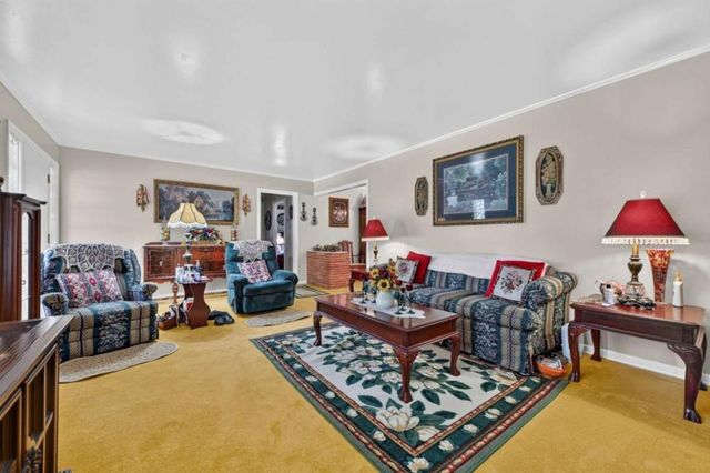 210 Lavista Drive, Blue Ridge, GA 30513