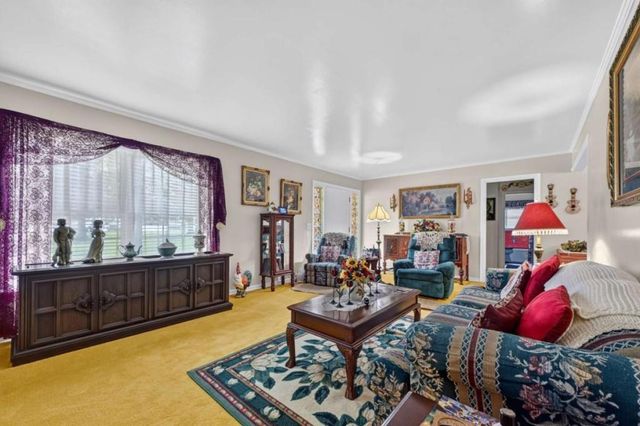 210 Lavista Drive, Blue Ridge, GA 30513