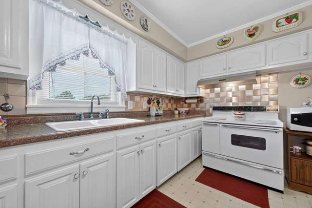 210 Lavista Drive, Blue Ridge, GA 30513
