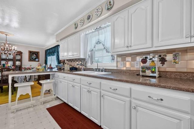 210 Lavista Drive, Blue Ridge, GA 30513