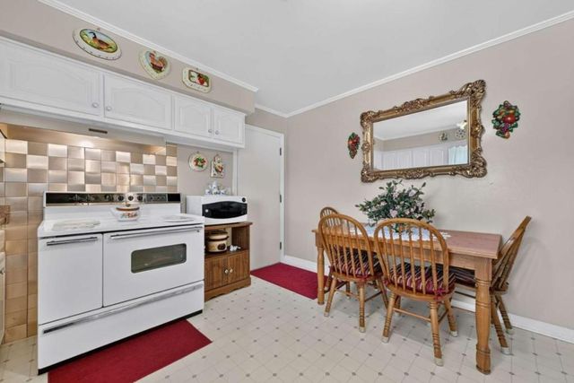 210 Lavista Drive, Blue Ridge, GA 30513