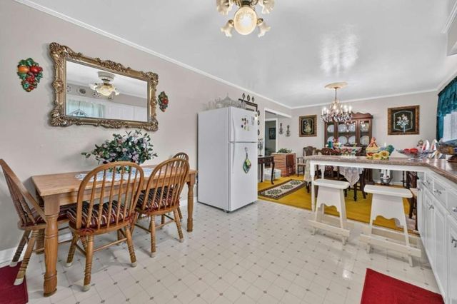 210 Lavista Drive, Blue Ridge, GA 30513
