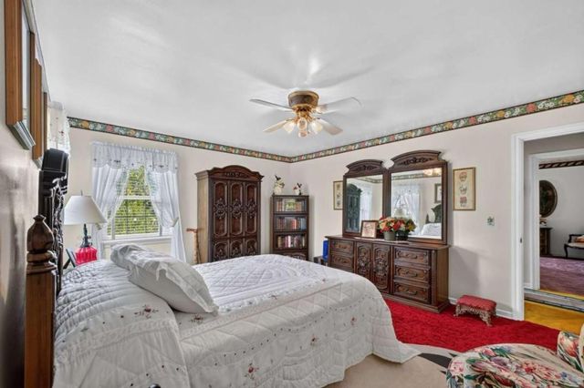 210 Lavista Drive, Blue Ridge, GA 30513